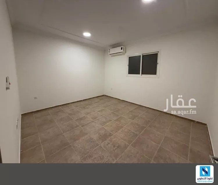 شقة للإيجار في شارع الحوطة, حي الملقا, مدينة الرياض, منطقة الرياض صورة 5