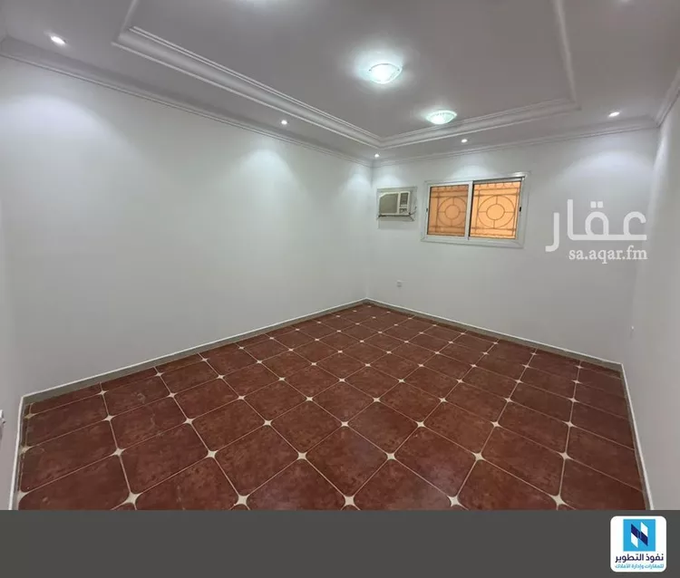 شقة للإيجار في شارع الحوطة, حي الملقا, مدينة الرياض, منطقة الرياض صورة 4