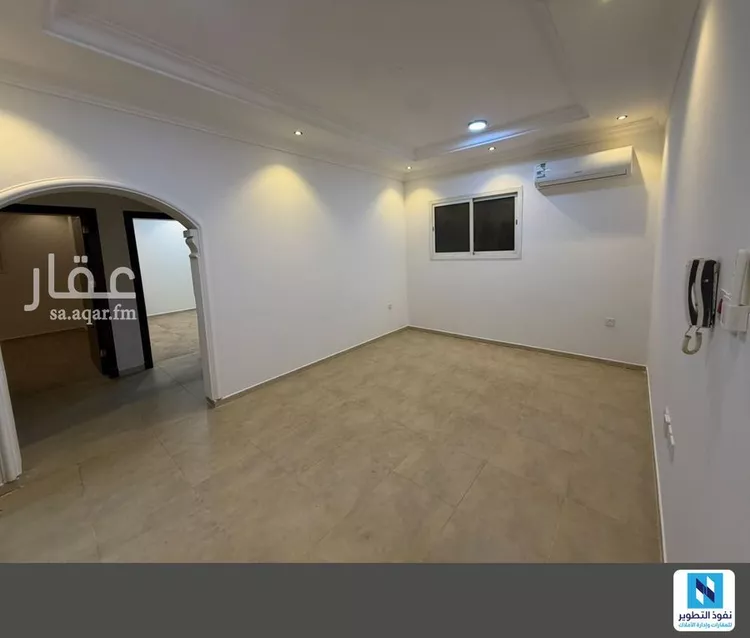 شقة للإيجار في شارع الحوطة, حي الملقا, مدينة الرياض, منطقة الرياض صورة 3