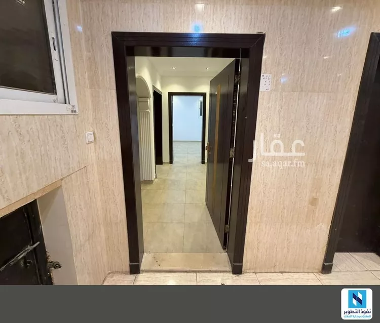 شقة للإيجار في شارع الحوطة, حي الملقا, مدينة الرياض, منطقة الرياض صورة 2