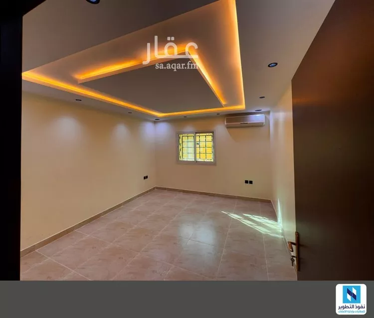 دور للإيجار في شارع الشعب, حي الملك فهد, مدينة الرياض, منطقة الرياض صورة 2
