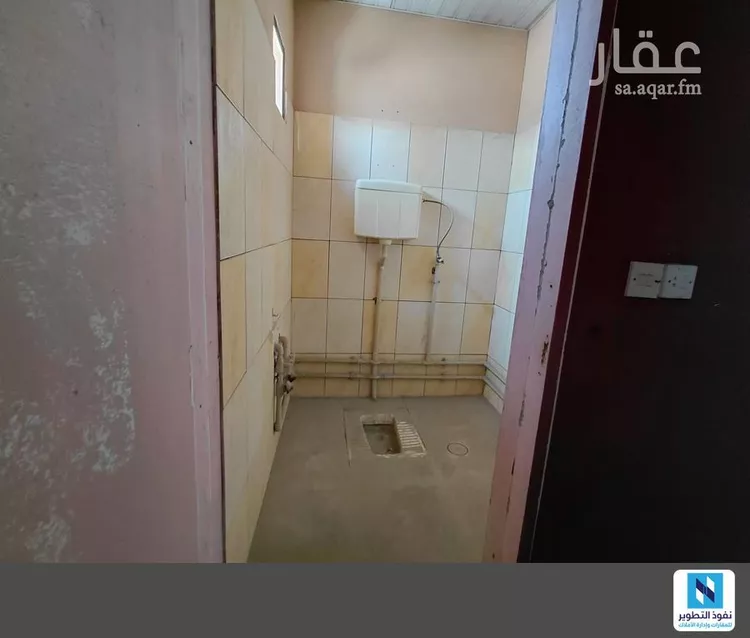 محل للإيجار في شارع طريق الملك عبدلله, حي الرويضة, مدينة الاحساء, المنطقة الشرقية 6