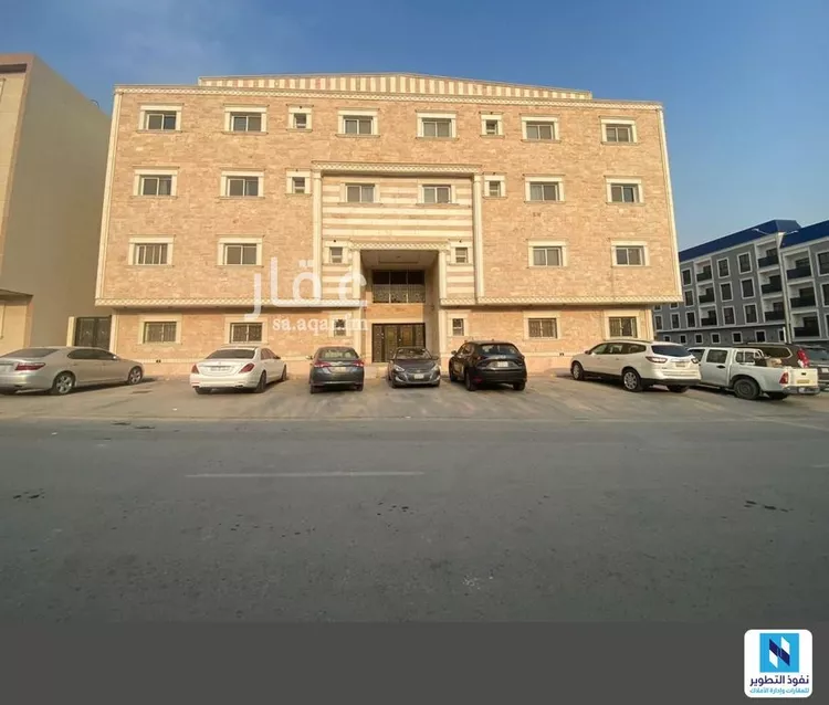 Apartment for Rent in Riyadh Al Malqa