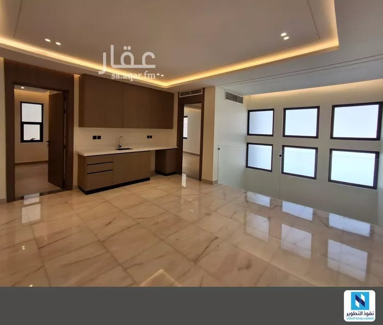 فيلا للإيجار في شارع محايدة, حي الملك سلمان, مدينة الرياض, منطقة الرياض 17