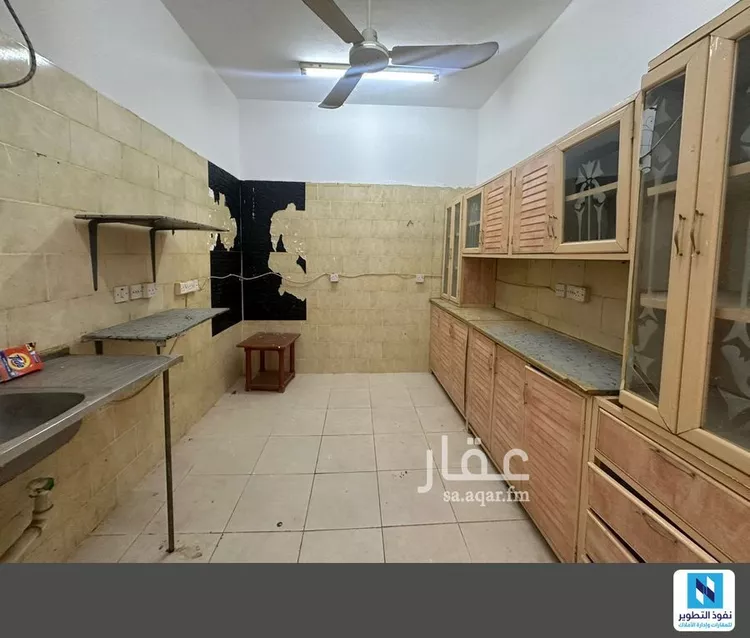 شقة للإيجار في شارع الكسائي, حي الملك فهد, مدينة الدوادمي, منطقة الرياض 7