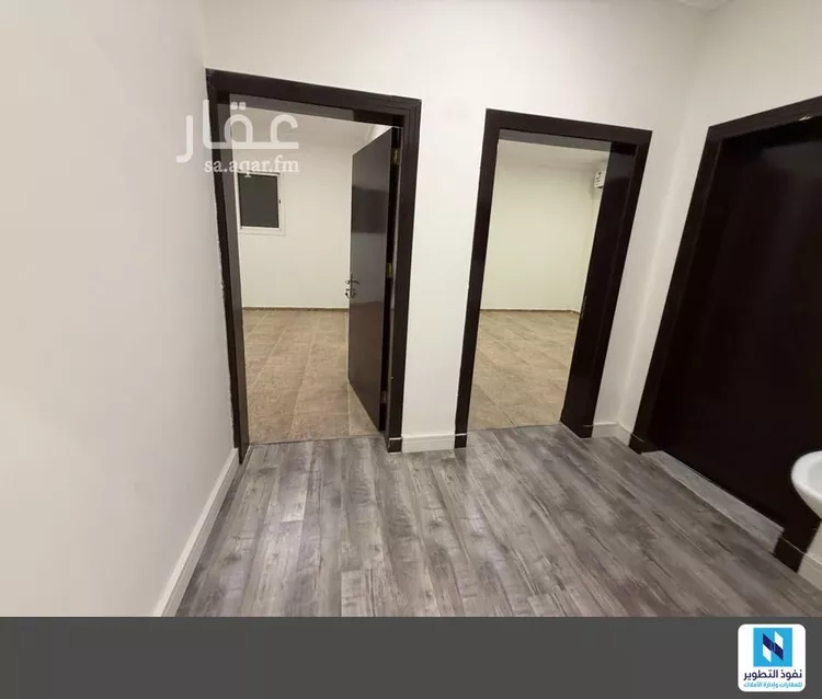 شقة للإيجار في شارع الحوطة, حي الملقا, مدينة الرياض, منطقة الرياض 6