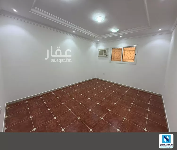 شقة للإيجار في شارع الحوطة, حي الملقا, مدينة الرياض, منطقة الرياض صورة 4
