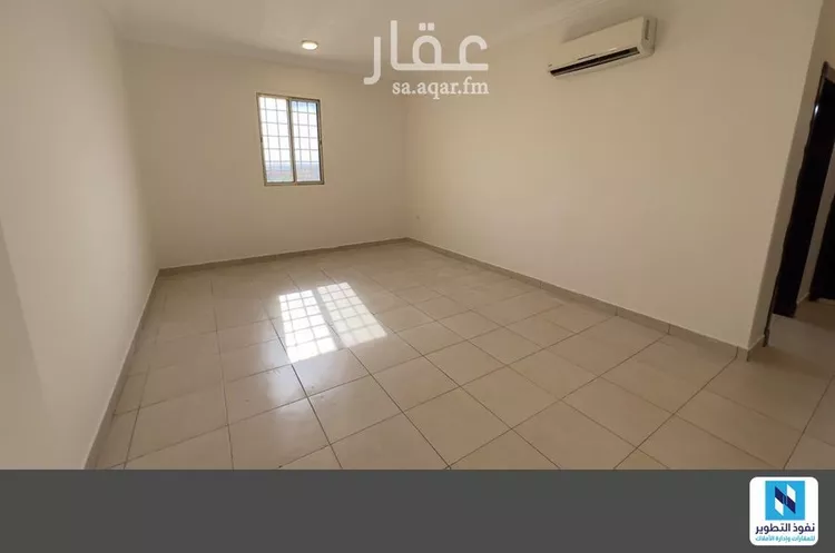 شقة للإيجار في شارع الامير فيصل بن عبدالله بن عبدالرحمن, حي حطين, مدينة الرياض, منطقة الرياض صورة 3
