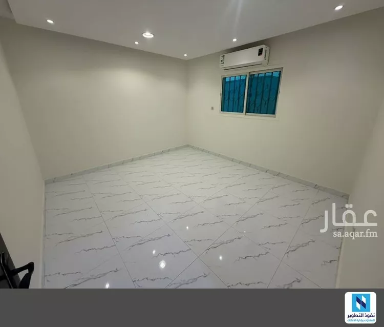 شقة للإيجار في شارع جبل الزيتون, حي النخيل, مدينة الرياض, منطقة الرياض صورة 3