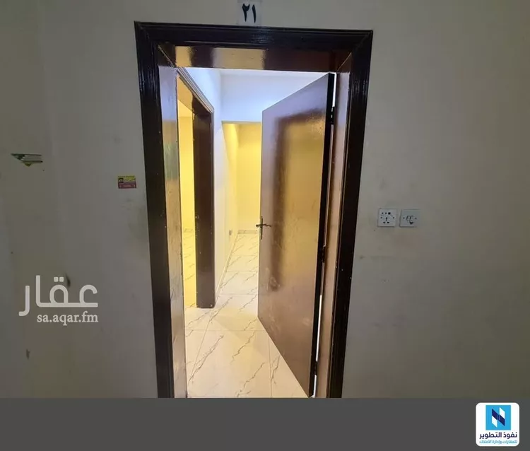 شقة للإيجار في شارع جبل الزيتون, حي النخيل, مدينة الرياض, منطقة الرياض صورة 2