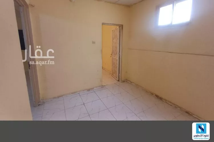 شقة للإيجار في شارع شجاع بن وهب, حي السلامة, مدينة جدة, منطقة مكة المكرمة صورة 5