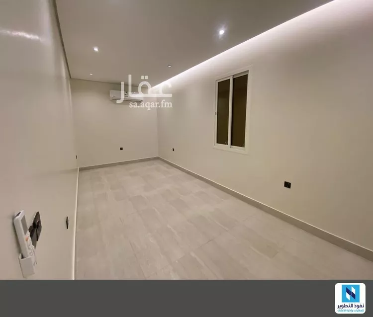 Floor for Rent in Riyadh Al Yarmouk صورة 5