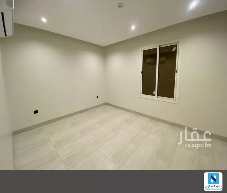 دور للإيجار في شارع المليسان, حي اليرموك, مدينة الرياض, منطقة الرياض 6