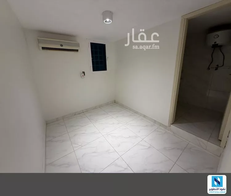 Apartment for Rent in Riyadh Ar Raid صورة 5