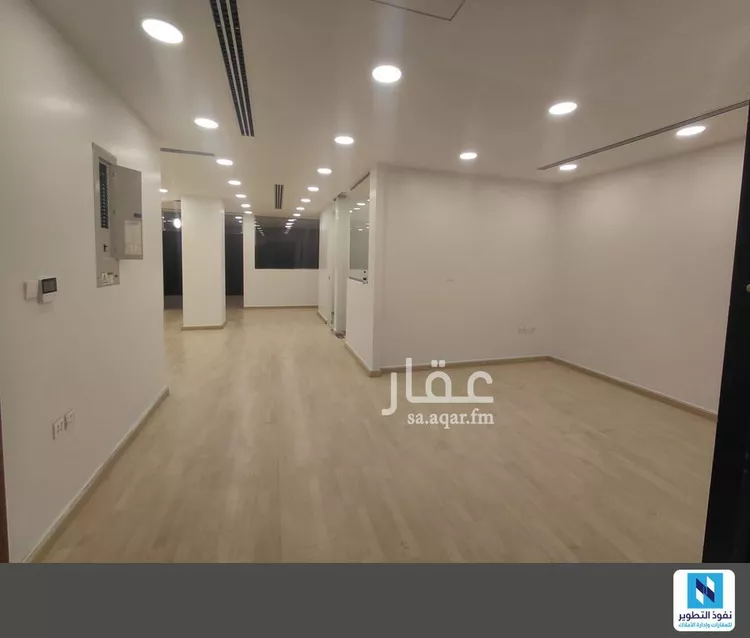 Commercial Office for Rent in Riyadh As Sulimaniyah صورة 2