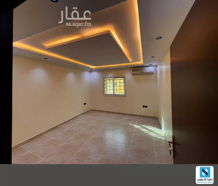 Floor for Rent in Riyadh King Fahd صورة 4