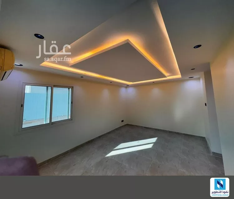 دور للإيجار في شارع الشعب, حي الملك فهد, مدينة الرياض, منطقة الرياض صورة 2