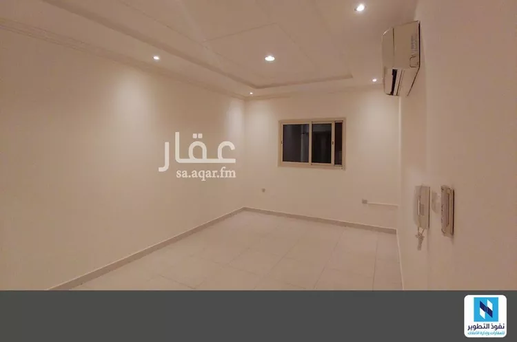 Apartment for Rent in Riyadh Ar Rabie صورة 3