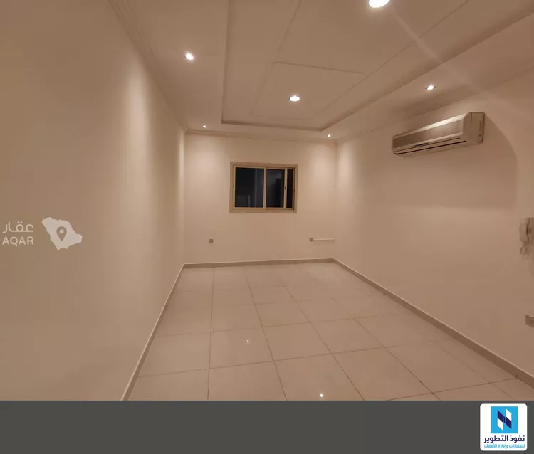 Apartment for Rent in Riyadh Ar Rabie صورة 2