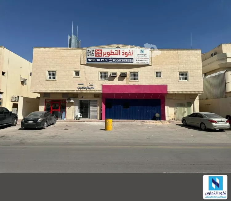 Apartment for Rent in Riyadh Al Aqiq