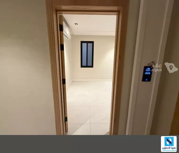 شقة للإيجار في شارع سومطرة, حي المروج, مدينة الرياض, منطقة الرياض صورة 2