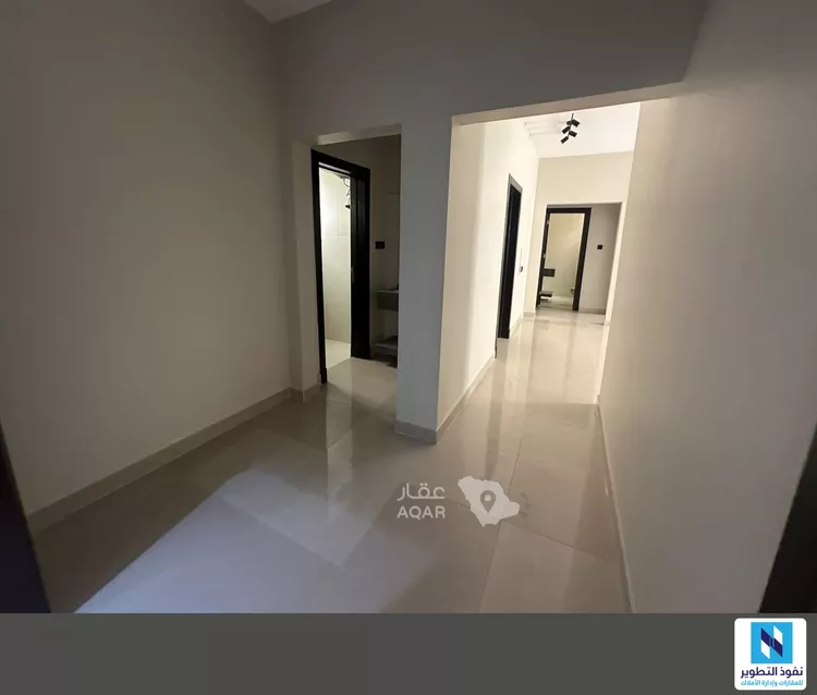 شقة للإيجار في شارع الصنوبر, حي العقيق, مدينة الرياض, منطقة الرياض 6