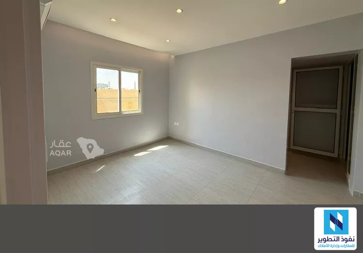 شقة للإيجار في شارع شهيد الدين ثم الوطن حمود علي السويلم, حي الشهداء, مدينة الرياض, منطقة الرياض صورة 4