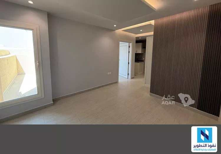شقة للإيجار في شارع شهيد الدين ثم الوطن حمود علي السويلم, حي الشهداء, مدينة الرياض, منطقة الرياض صورة 2