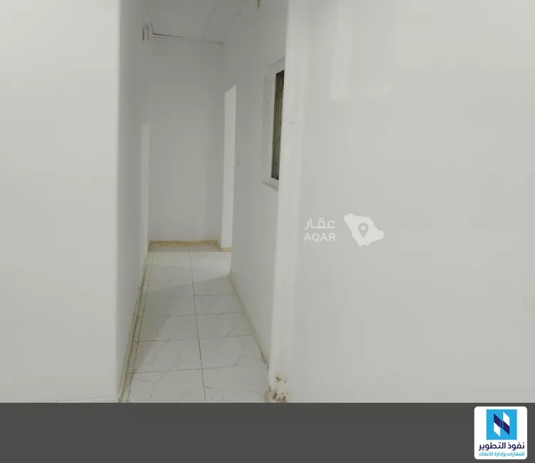 شقة للإيجار في شارع شجاع بن وهب, حي السلامة, مدينة جدة, منطقة مكة المكرمة 5