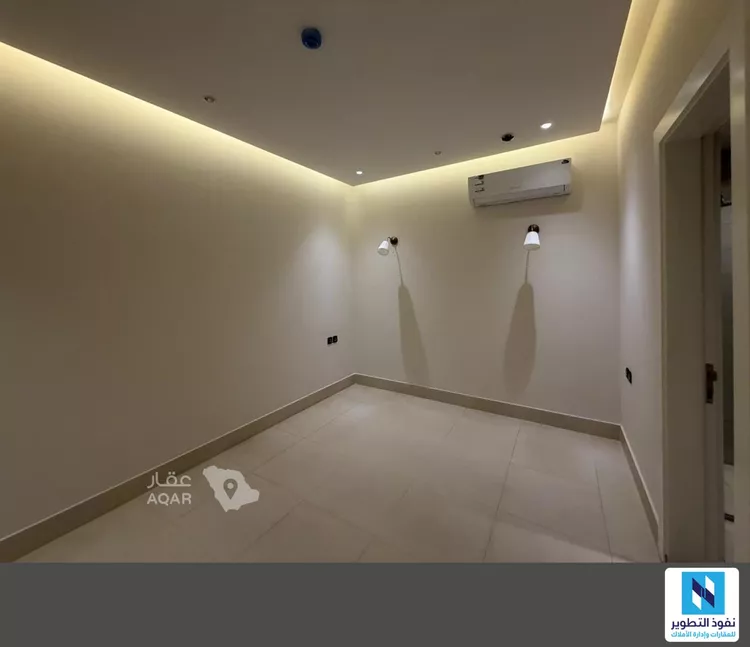 شقة للإيجار في شارع الحسين ابن علي, حي التعاون, مدينة الرياض, منطقة الرياض 8
