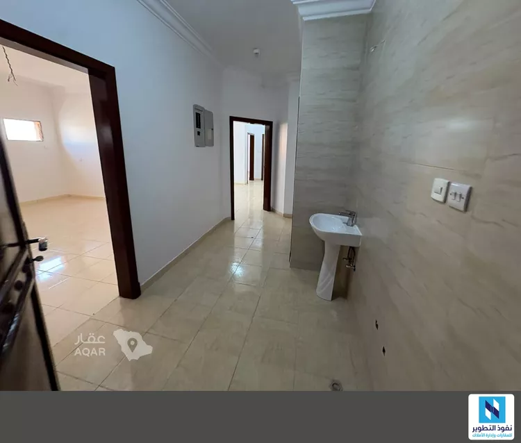 شقة للإيجار في شارع خيبر, حي ظهرة لبن, مدينة الرياض, منطقة الرياض صورة 3