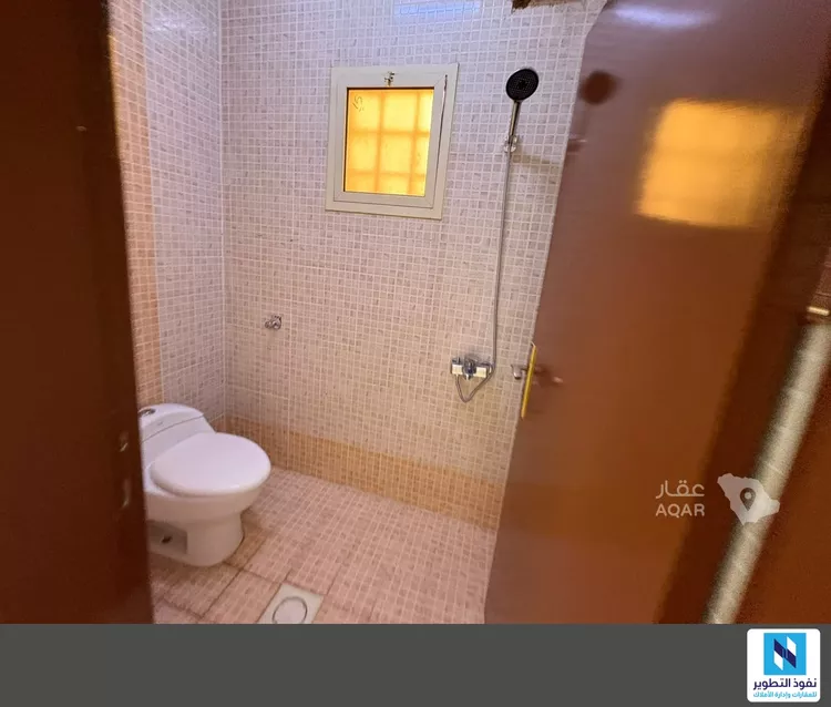 شقة للإيجار في شارع خيبر, حي ظهرة لبن, مدينة الرياض, منطقة الرياض 10