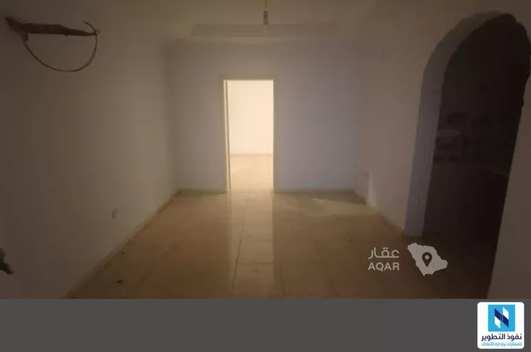 Commercial Office for Rent in Jeddah Al Faisaliah 2