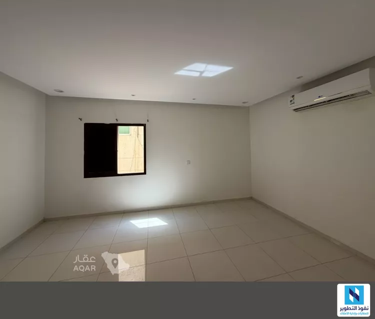 شقة للإيجار في شارع هارون الخطيب, حي السليمانية, مدينة الرياض, منطقة الرياض 2