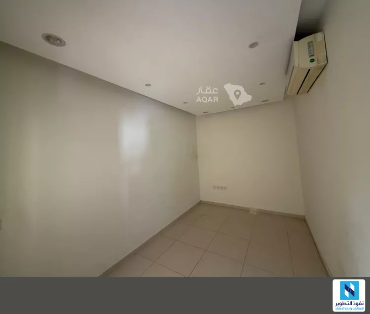 شقة للإيجار في شارع هارون الخطيب, حي السليمانية, مدينة الرياض, منطقة الرياض 4
