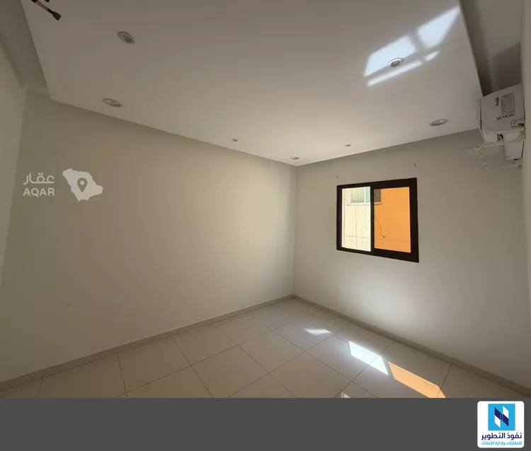 شقة للإيجار في شارع هارون الخطيب, حي السليمانية, مدينة الرياض, منطقة الرياض 5
