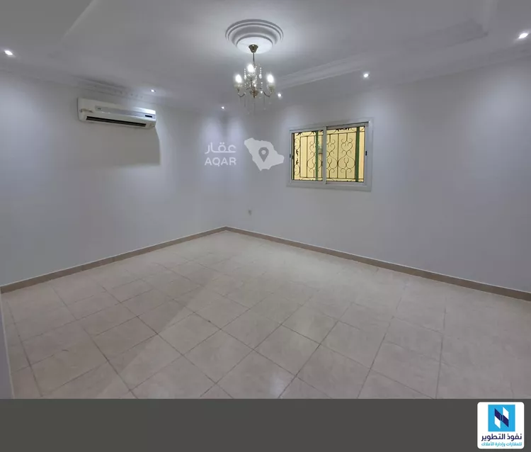 دور للإيجار في شارع الغزوة, حي الربيع, مدينة الرياض, منطقة الرياض 11