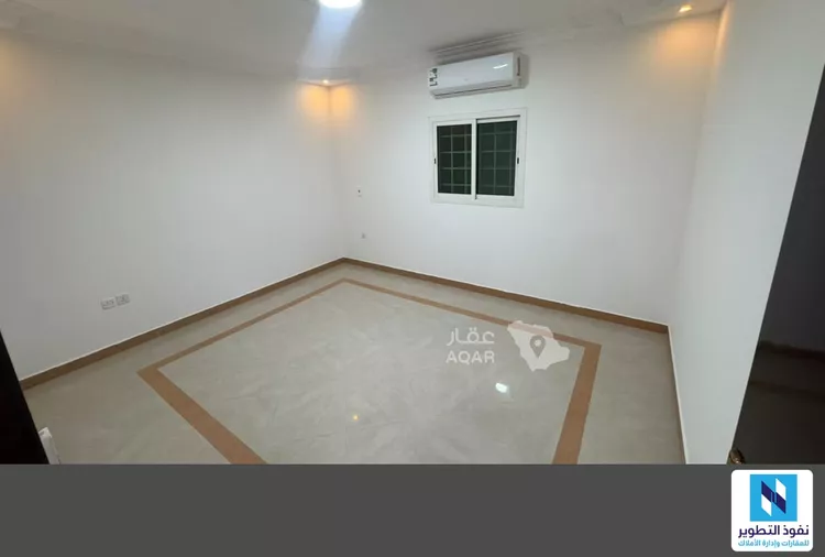 Apartment for Rent in Riyadh Al Mughrizat 5