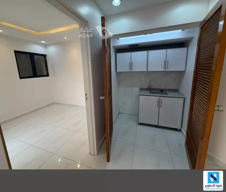 Villa for Rent in Riyadh King Fahd 8