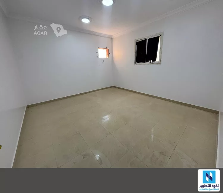 شقة للبيع في شارع الضيافة, حي بدر, مدينة الرياض, منطقة الرياض 4