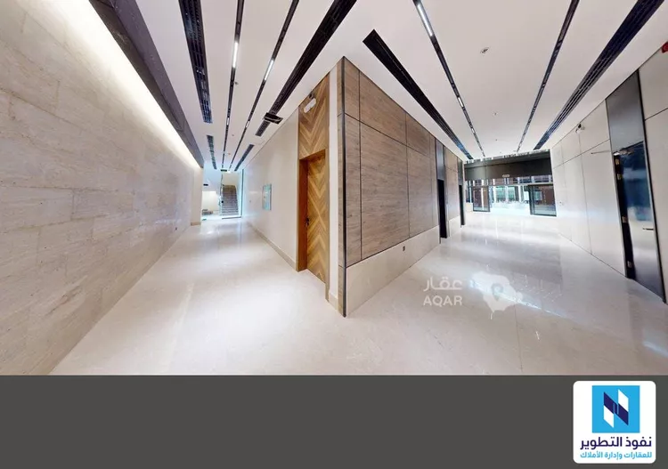 Shop for Rent in Riyadh Qurtubah 5