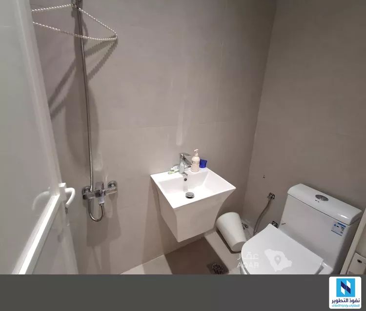 دور للإيجار في شارع رقم 328, حي الملقا, مدينة الرياض, منطقة الرياض 12