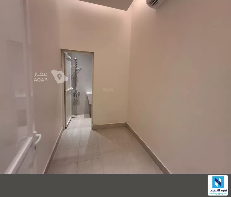 دور للإيجار في شارع رقم 328, حي الملقا, مدينة الرياض, منطقة الرياض 16