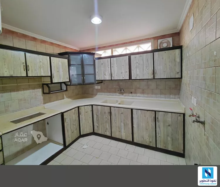Apartment for Rent in Riyadh Al Aqiq 7