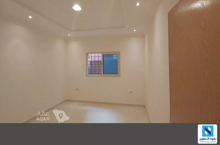 شقة للإيجار في شارع القلم, حي الربيع, مدينة الرياض, منطقة الرياض 4
