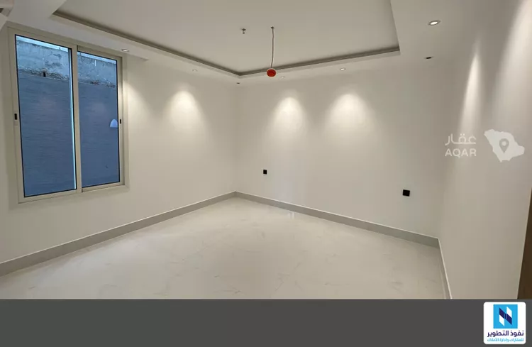 شقة للإيجار في شارع ناصر بن حمد الراشد, حي العارض, مدينة الرياض, منطقة الرياض صورة 2