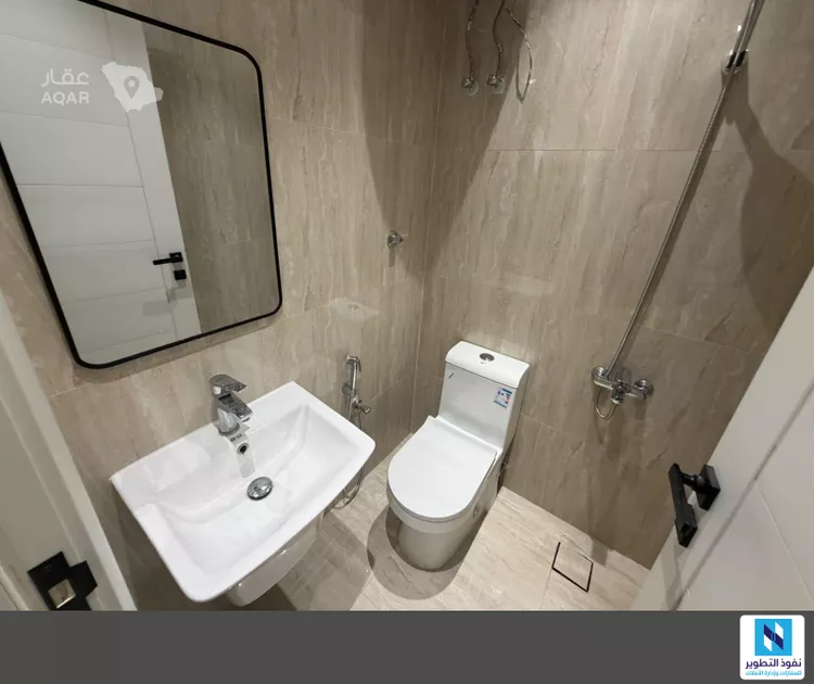 Apartment for Rent in Riyadh As Sulimaniyah 11