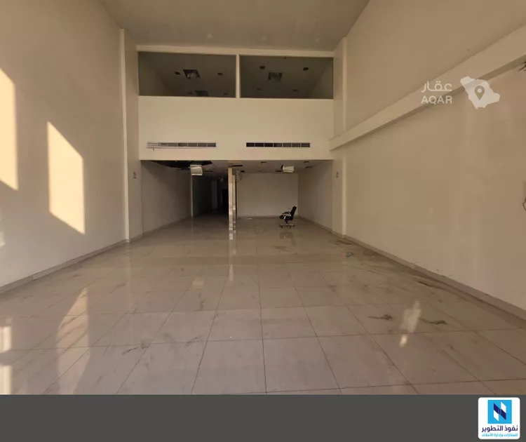 محل للإيجار في شارع ابو الاسعد القشيري, حي الخالدية الجنوبية, مدينة الدمام, المنطقة الشرقية 2
