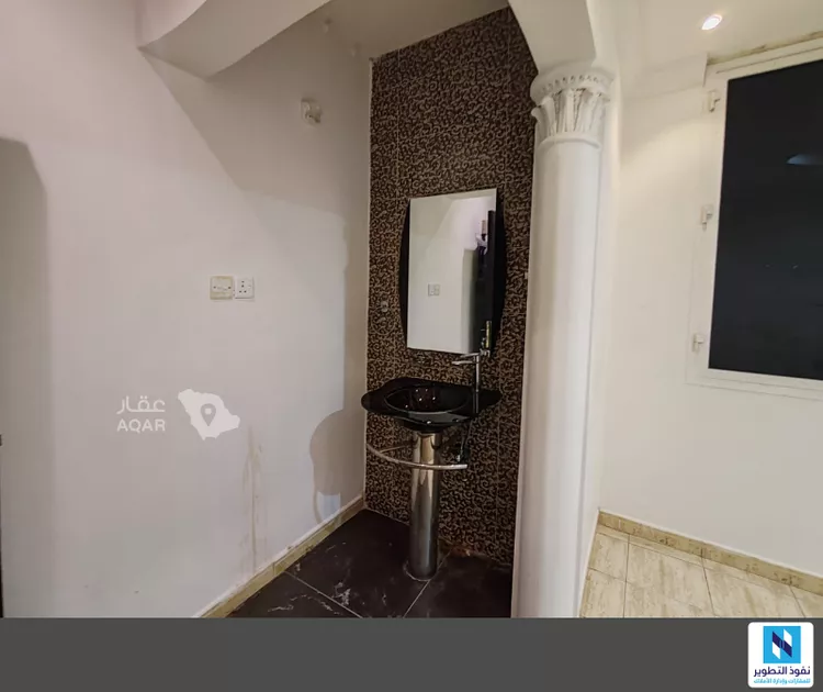 Apartment for Rent in Riyadh Al Masif 7