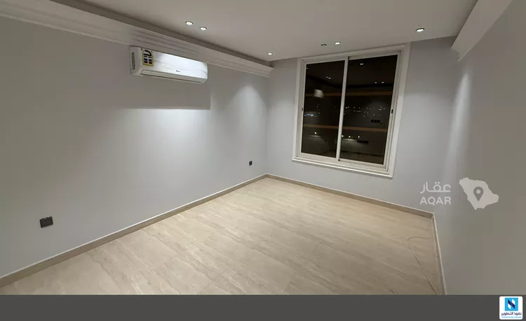 Apartment for Rent in Riyadh At Taawon 7